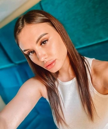 Маргарита