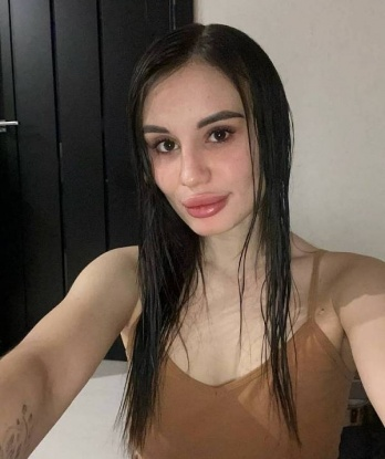 Маргарита