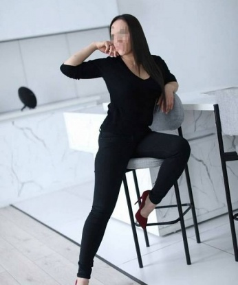 Анкета проститутки Диана - Фото 1, Курах, 30 лет, №12097