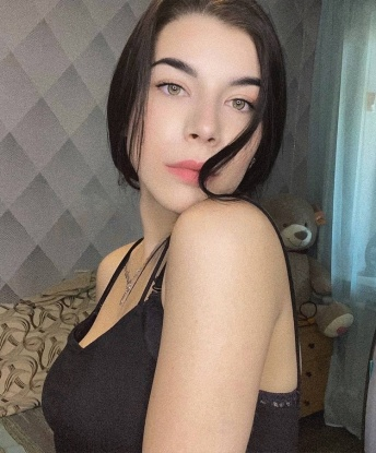 Анкета проститутки Ариана - Фото 1, Курах, 19 лет, №2411