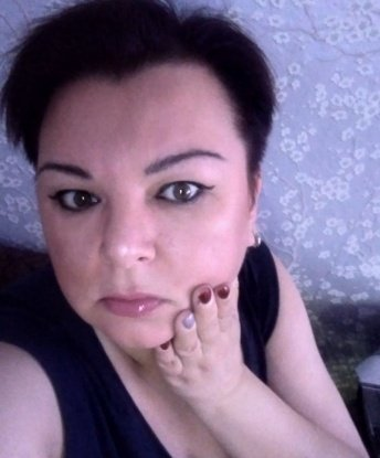 Анкета проститутки Эльмира - Фото 1, Курах, 38 лет, №7546